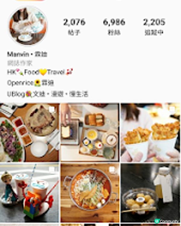 【飲食】日本生可樂． 話題飲品試食報告！｜文迪．漫遊．漫生活｜