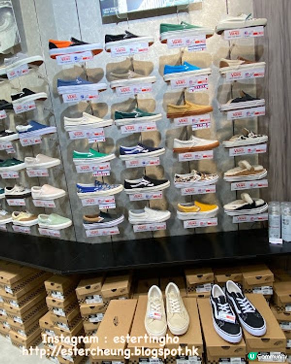 【2023日本 北海道8日遊】札幌。購物 ♥ 食個北海道夕張蜜瓜牛奶雪糕。再逛 MITSUI OUTLET PARK 札幌北廣島