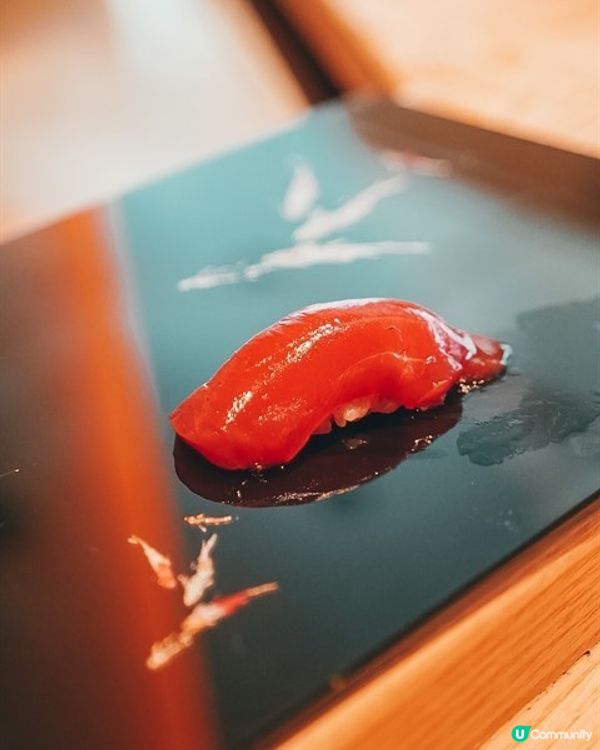 中環懷石料理風廚師發辦