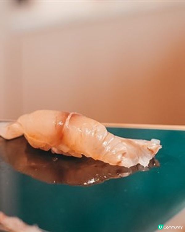 中環懷石料理風廚師發辦