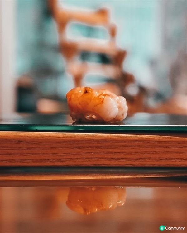 中環懷石料理風廚師發辦