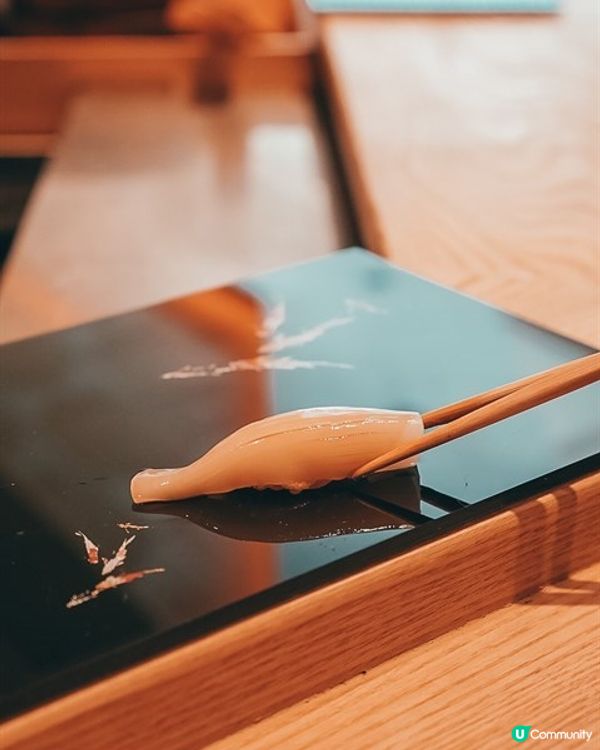 中環懷石料理風廚師發辦