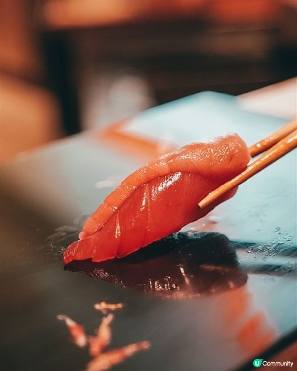 中環懷石料理風廚師發辦