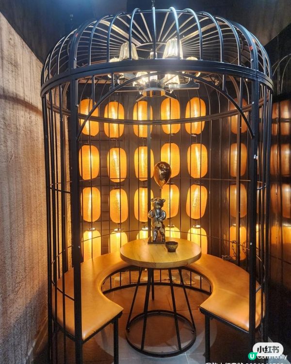 有打邊爐有小菜有私房菜嘅火鍋店