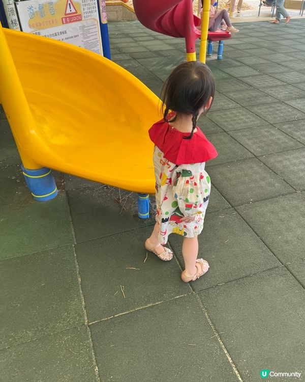 台北超抵玩！HK$5/次機動遊戲!