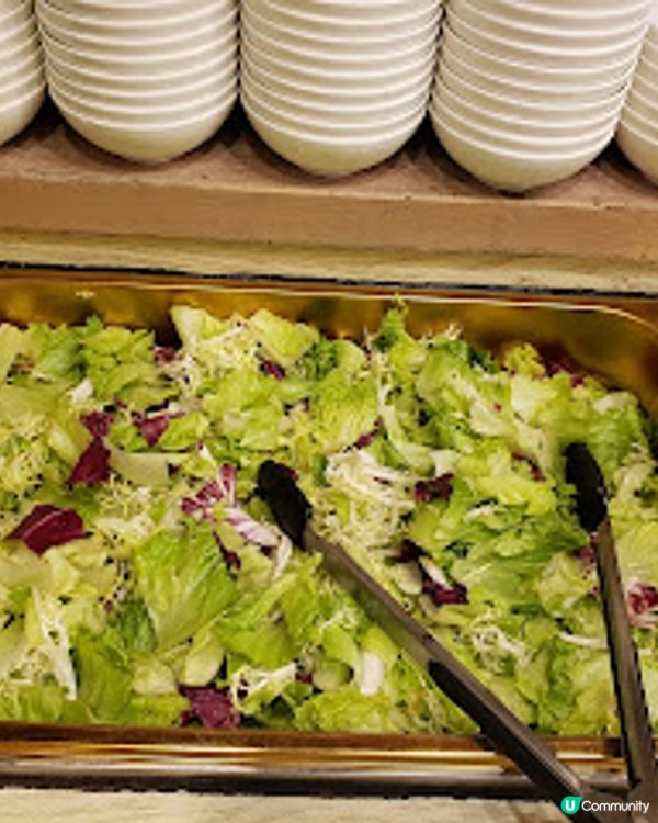 滿滿食堂．勁抵食的中環牛牛