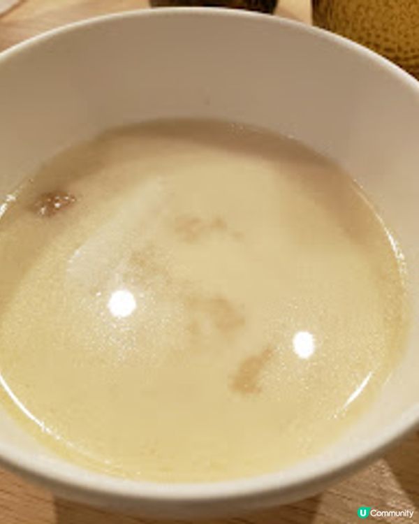 滿滿食堂．勁抵食的中環牛牛