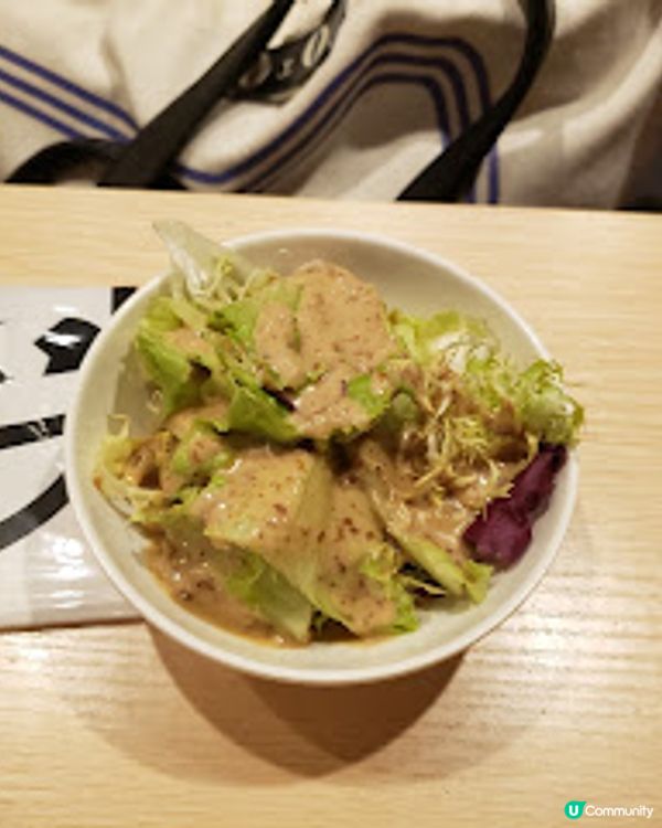 滿滿食堂．勁抵食的中環牛牛