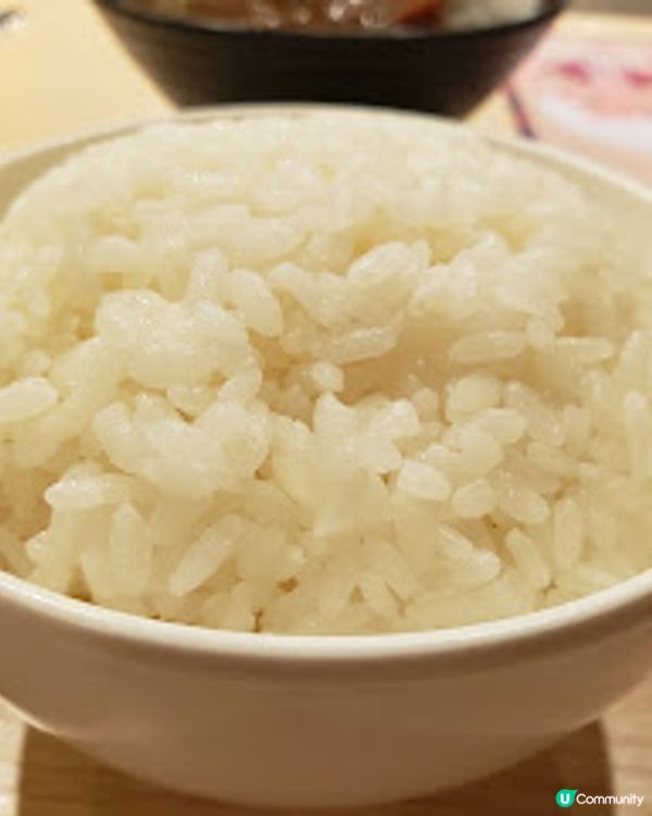 滿滿食堂．勁抵食的中環牛牛