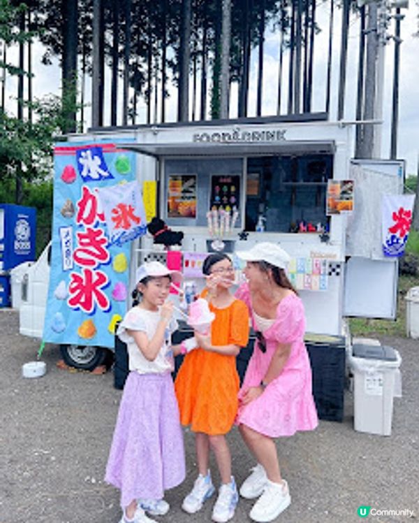 「諾・FUN・享」大抽獎 送出合共900,000 Asia mile 同大家開心share