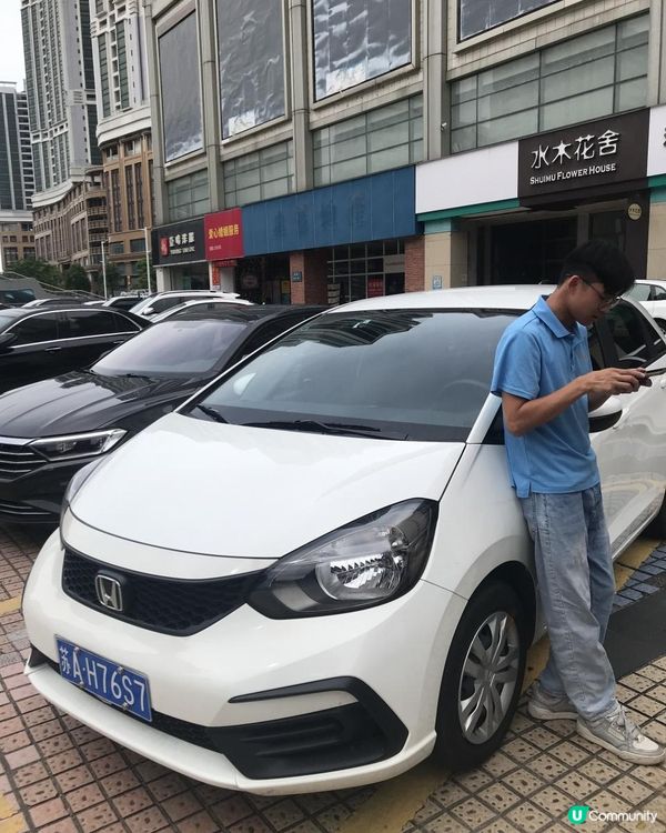 【酒店開箱】中山喜來登Sheraton酒店 三日兩夜自由行（Sheraton 套房及Lounge、孫文西路）