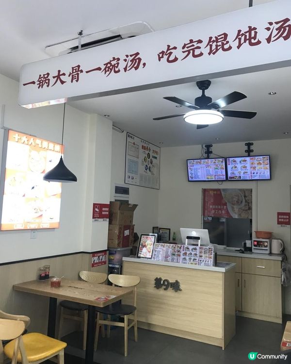 【酒店開箱】中山喜來登Sheraton酒店 三日兩夜自由行（Sheraton 套房及Lounge、孫文西路）