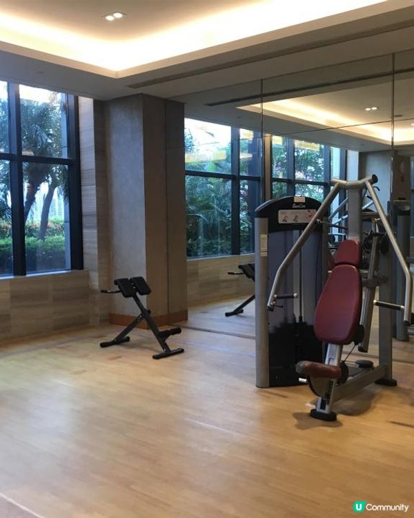 【酒店開箱】中山喜來登Sheraton酒店 三日兩夜自由行（Sheraton 套房及Lounge、孫文西路）