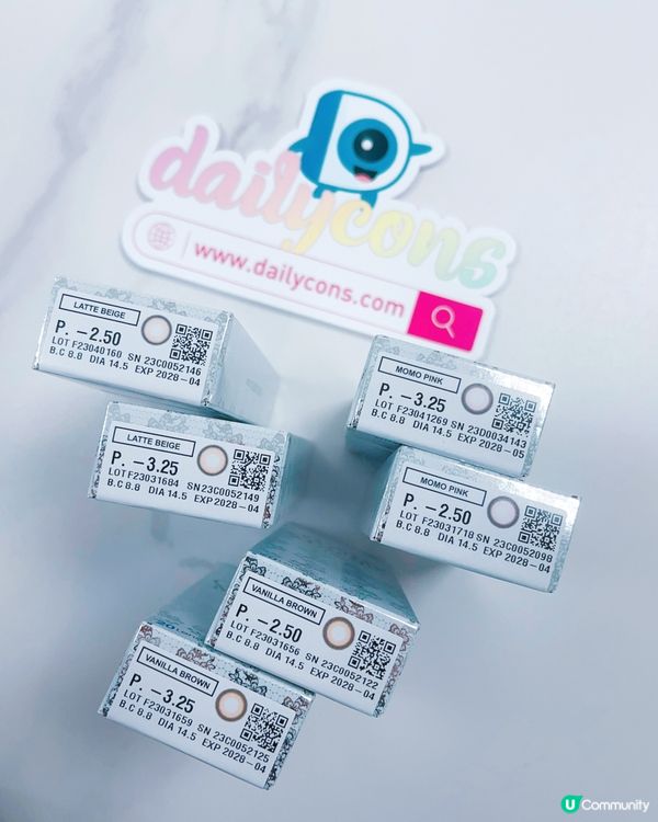 Secret Candy Magic 1 Day✨