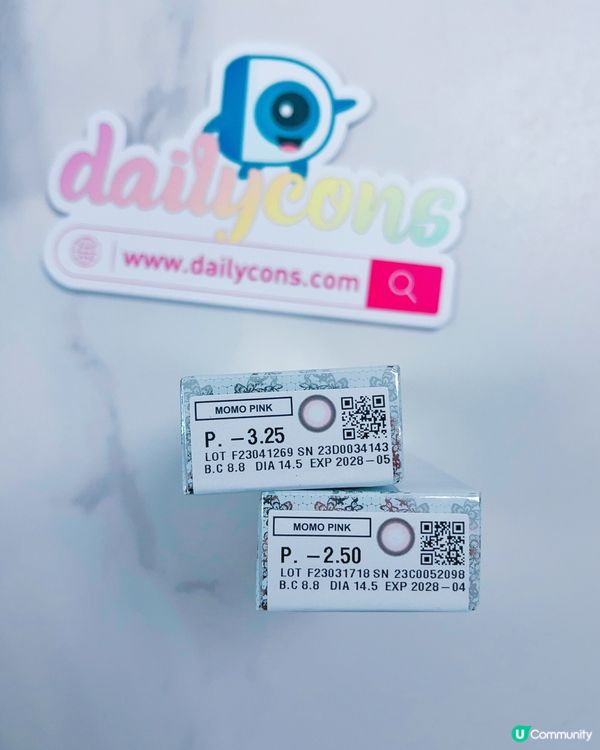 Secret Candy Magic 1 Day✨