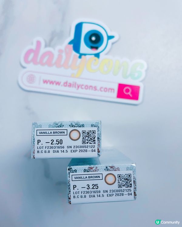 Secret Candy Magic 1 Day✨