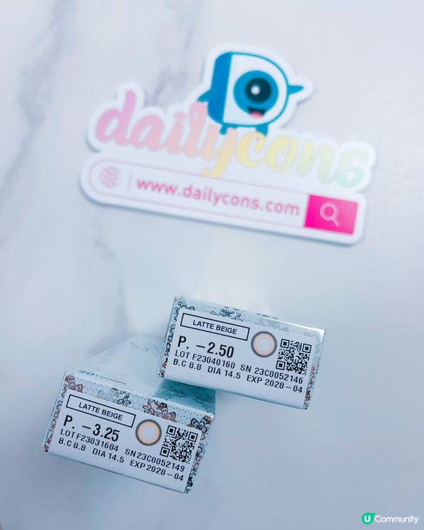 Secret Candy Magic 1 Day✨