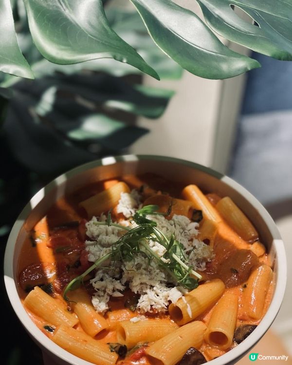 2Soon Cafe@美美的約會✨