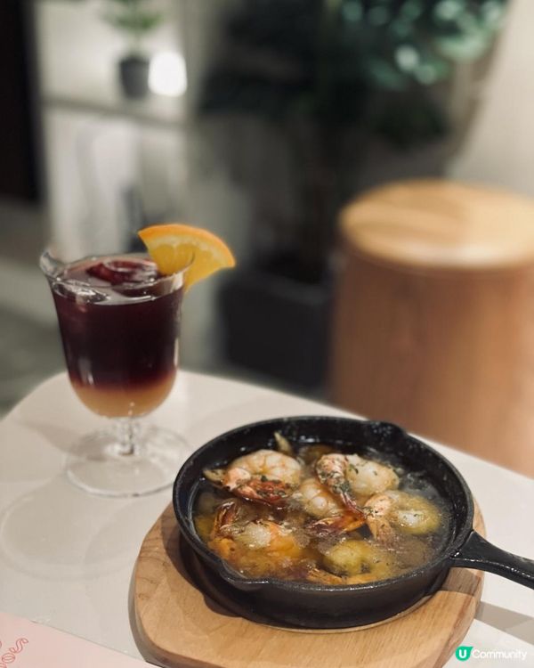 2Soon Cafe@美美的約會✨