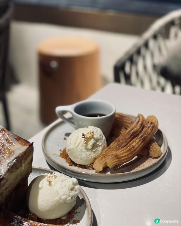 2Soon Cafe@美美的約會✨