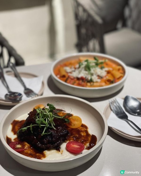 2Soon Cafe@美美的約會✨