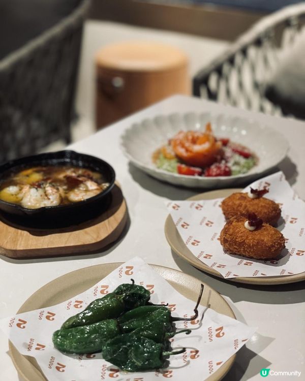 2Soon Cafe@美美的約會✨