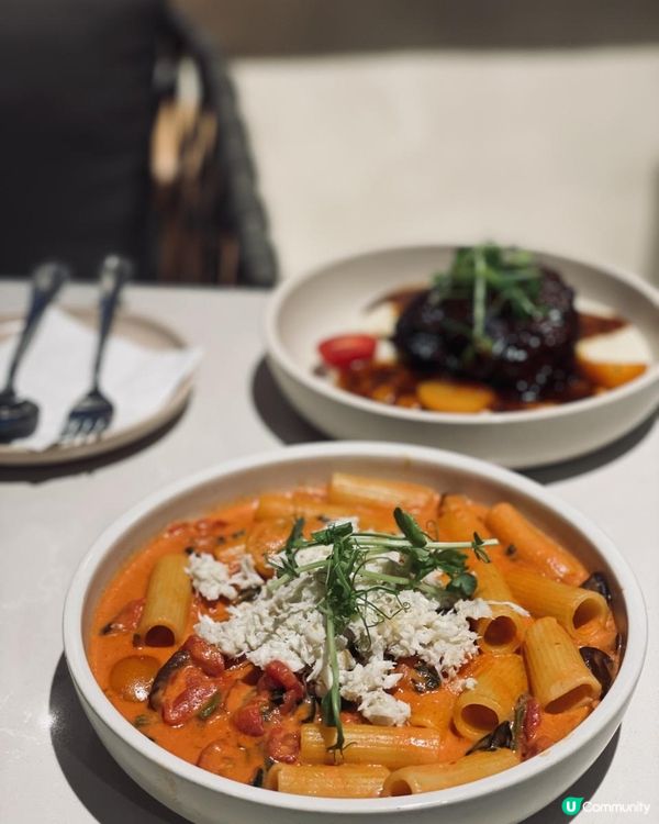 2Soon Cafe@美美的約會✨