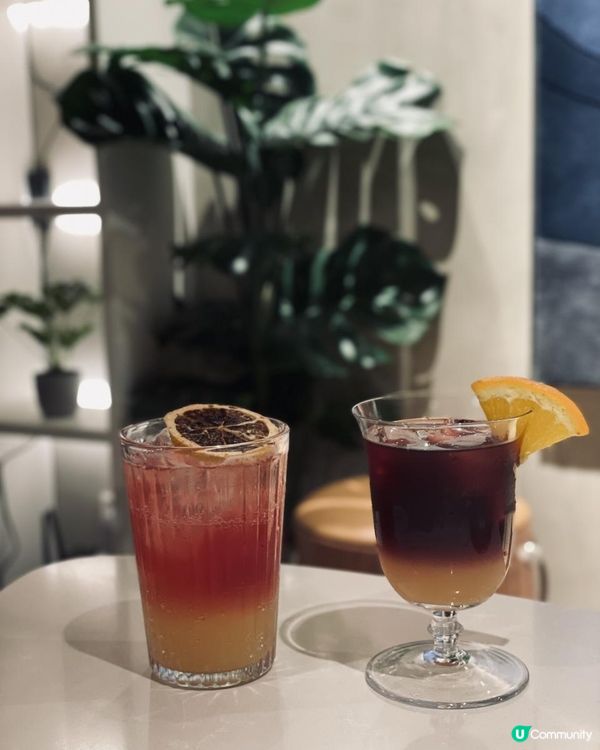 2Soon Cafe@美美的約會✨