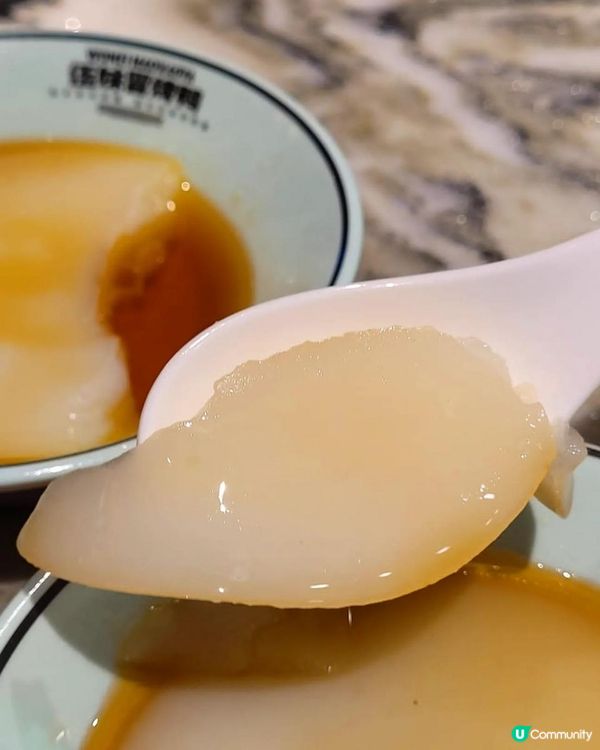 「碼頭故事」過過邊爐癮✔️九宮格拼盤～