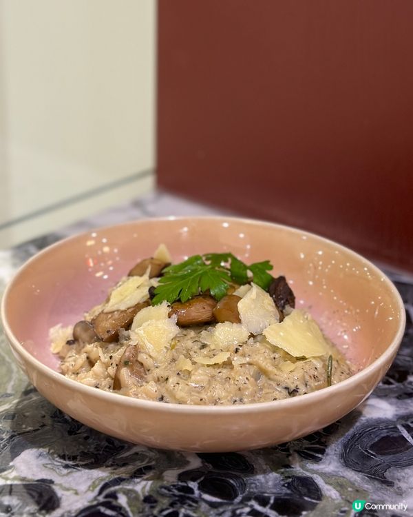 值得回訪｜Chill靚人氣咖啡店｜份量超多勁抵食❗️