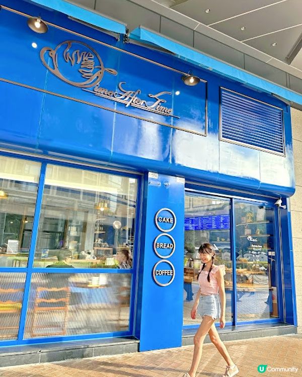 澳門深度遊「三盞燈」