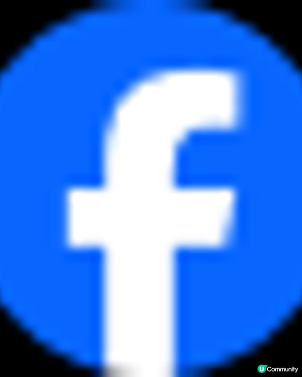 澳門深度遊「三盞燈」