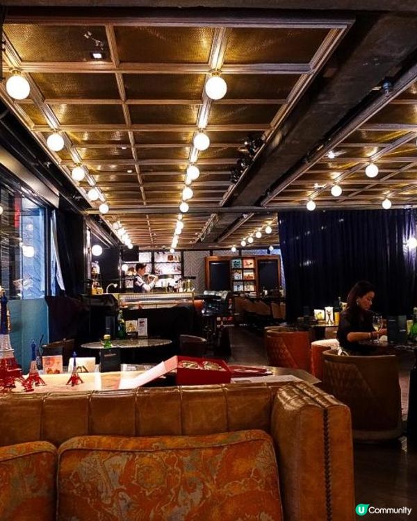 《現場𝙇𝙞𝙫𝙚 𝙨𝙝𝙤𝙬🌟情調一流慶祝之選🥰》 