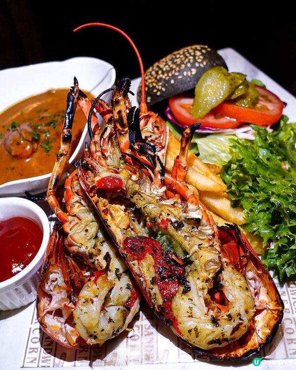 《現場𝙇𝙞𝙫𝙚 𝙨𝙝𝙤𝙬🌟情調一流慶祝之選🥰》 