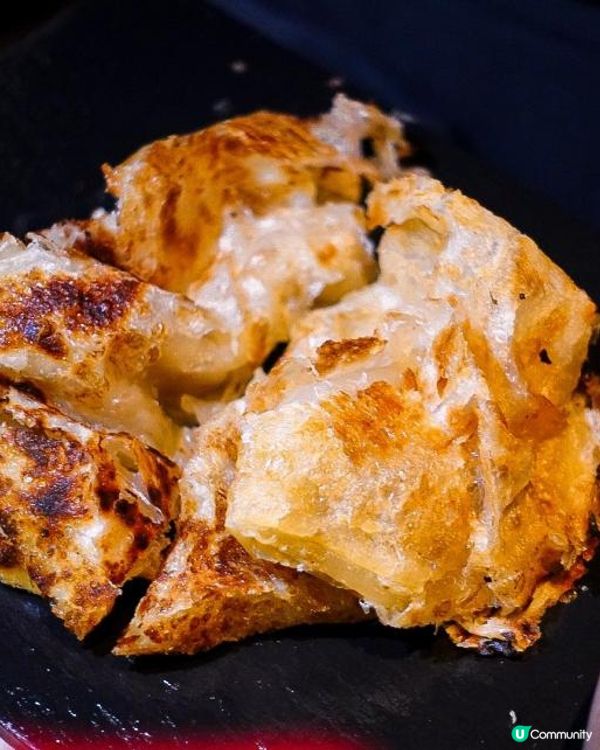 《現場𝙇𝙞𝙫𝙚 𝙨𝙝𝙤𝙬🌟情調一流慶祝之選🥰》 