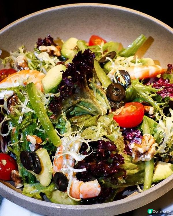 《現場𝙇𝙞𝙫𝙚 𝙨𝙝𝙤𝙬🌟情調一流慶祝之選🥰》 