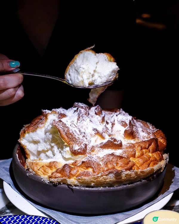 《現場𝙇𝙞𝙫𝙚 𝙨𝙝𝙤𝙬🌟情調一流慶祝之選🥰》 