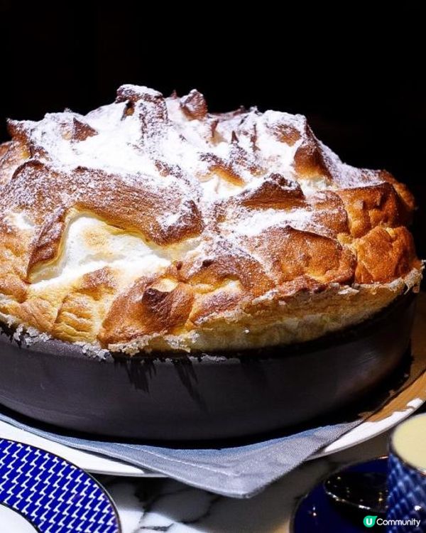 《現場𝙇𝙞𝙫𝙚 𝙨𝙝𝙤𝙬🌟情調一流慶祝之選🥰》 