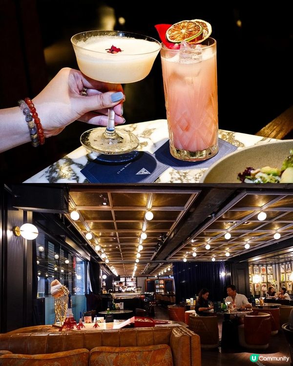 《現場𝙇𝙞𝙫𝙚 𝙨𝙝𝙤𝙬🌟情調一流慶祝之選🥰》 