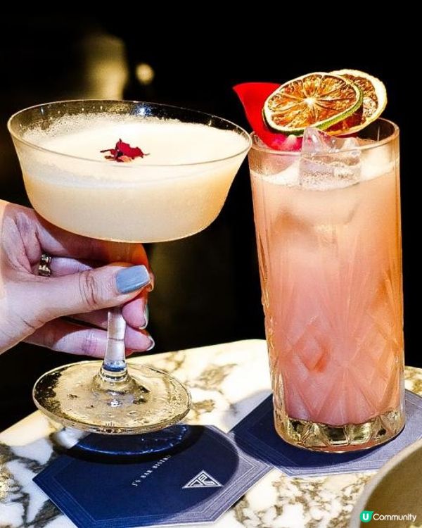 《現場𝙇𝙞𝙫𝙚 𝙨𝙝𝙤𝙬🌟情調一流慶祝之選🥰》 