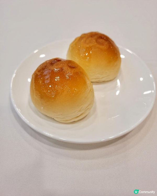 《環迴深圳》回憶是美好 | 現實係殘酷 @ 鳳凰樓 ( 深圳福田區華強北路聖廷苑酒店 )