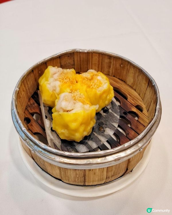 《環迴深圳》回憶是美好 | 現實係殘酷 @ 鳳凰樓 ( 深圳福田區華強北路聖廷苑酒店 )