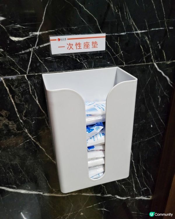 《環迴深圳》回憶是美好 | 現實係殘酷 @ 鳳凰樓 ( 深圳福田區華強北路聖廷苑酒店 )