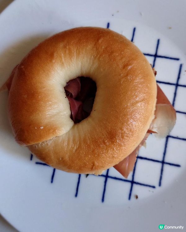 賞味香港 - 北角的新加坡滋味 Kaya 咖吔