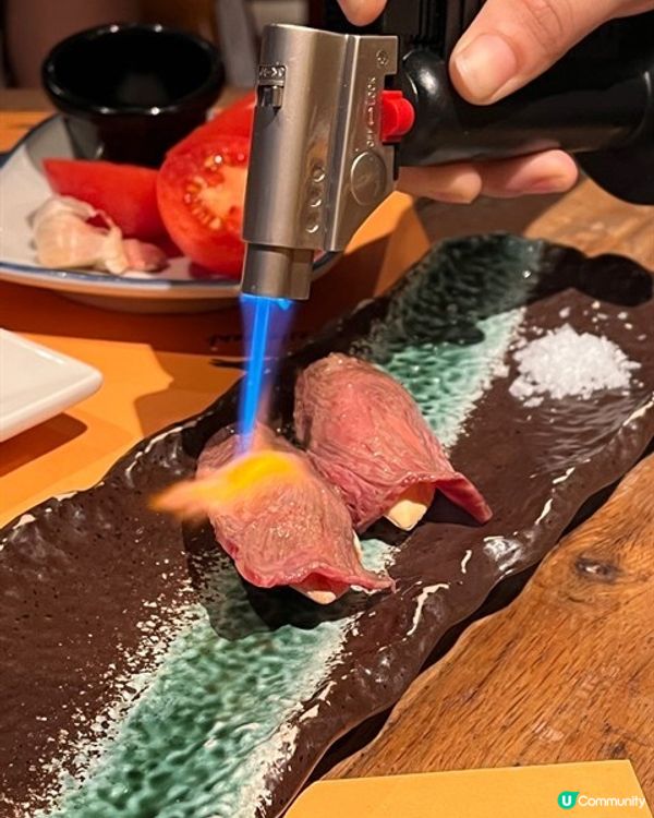 🌟西班牙風情夜│La Paloma