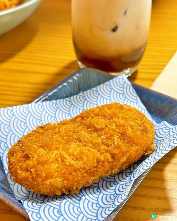 <香港好去處>坪洲日式和風cafe~茶屋達磨