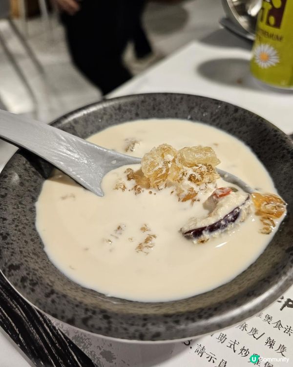 🌶️雞煲海鮮火鍋六重奏🍲