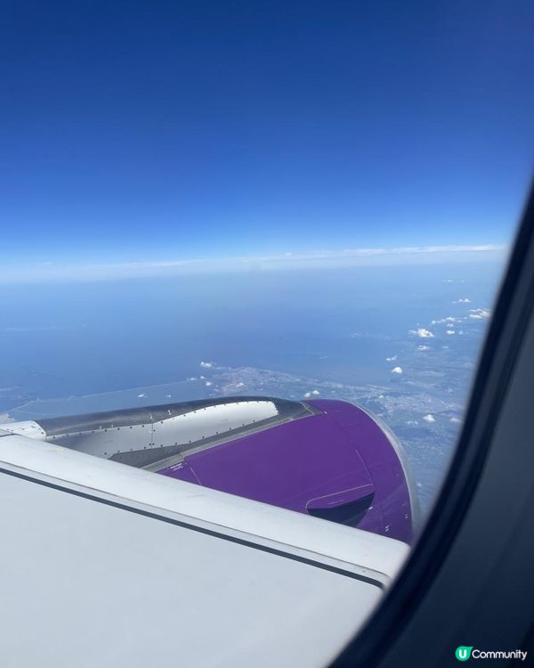 2023 首爾 江華島 春川 8日7夜之旅