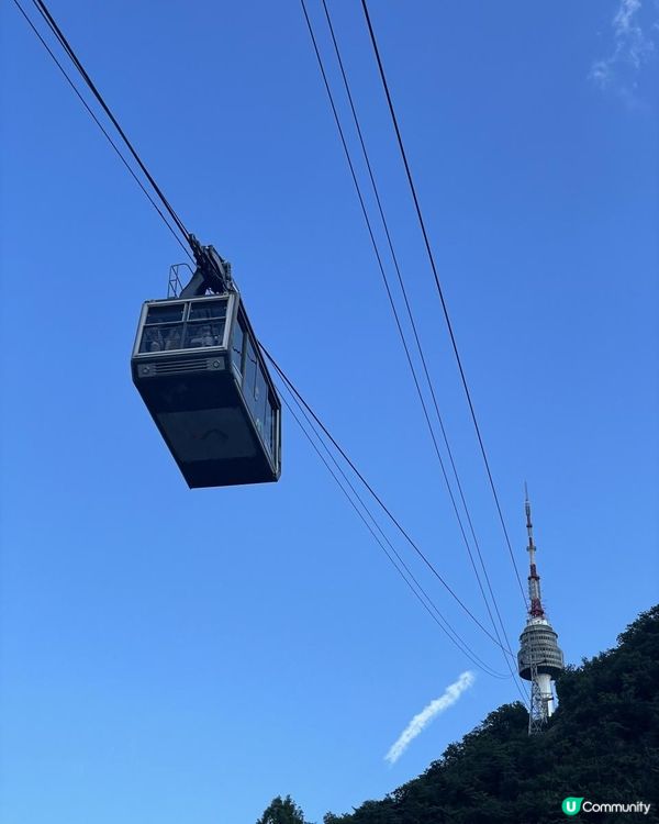 2023 首爾 江華島 春川 8日7夜之旅