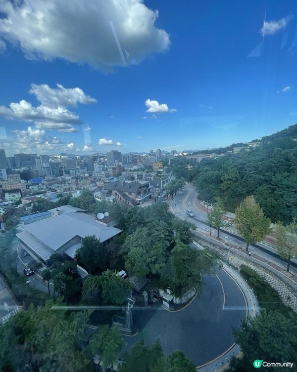 2023 首爾 江華島 春川 8日7夜之旅